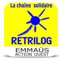 Retrilog SARL