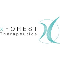 xFOREST Therapeutics