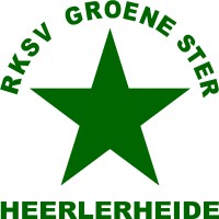 RKSV Groene Ster