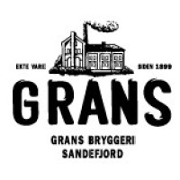 Grans bryggeri AS