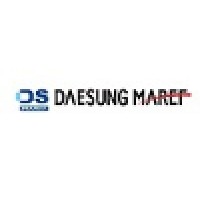 DS MAREF Co., LTD