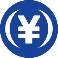 JPYC.Inc.
