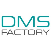 DMSFACTORY GmbH