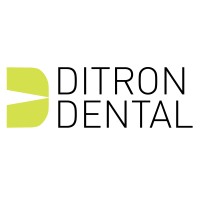 Ditron Dental Ltd.