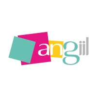 Angiil