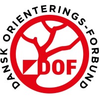 Dansk Orienterings-Forbund