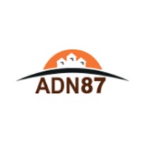 ADN 87