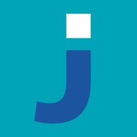 JustGo Sharing