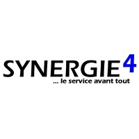 SYNERGIE4