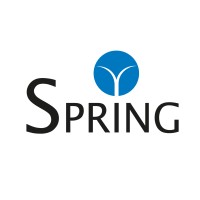 Spring Coating Systems