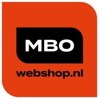 MBOwebshop.nl