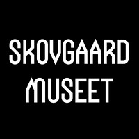Skovgaard Museet