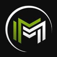 Megaport GmbH