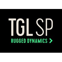 TGL SP Industries LTD