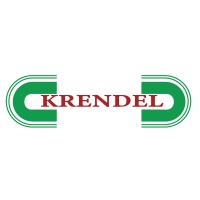 KRENDEL SA