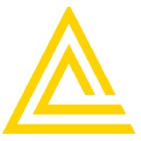 Fysiohuis