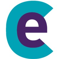 Embracing Care