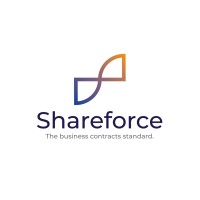 Shareforce