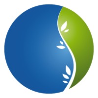 ELIPRO 33