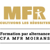 CFA MFR MOIRANS