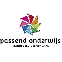 POBV - Passend Onderwijs Barneveld-Veenendaal