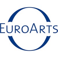EuroArts Music International GmbH