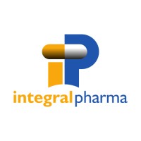 INTEGRALPHARMA