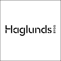 HAGLUNDS BYGG & ENTREPRENAD AB