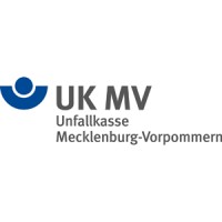Unfallkasse Mecklenburg-Vorpommern