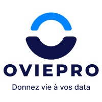OVIEPRO