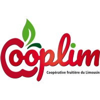 COOPERATIVE FRUITIERE DU LIMOUSIN