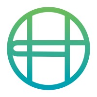 HYTEC INTER Co., Ltd.