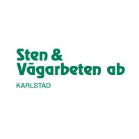 Sten & Vägarbeten AB