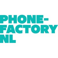 Phone-Factory.nl