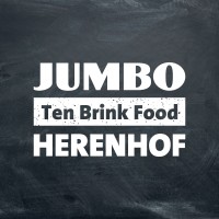 Ten Brink Food Herenhof