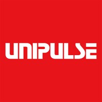 Unipulse Corporation