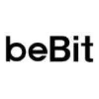 beBit