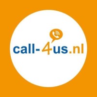 Call-4us.nl