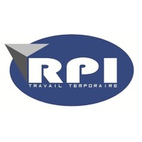 RPI TRAVAIL TEMPORAIRE