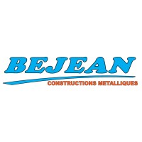 BEJEAN SAS