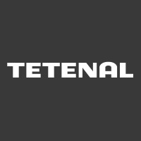 Tetenal France