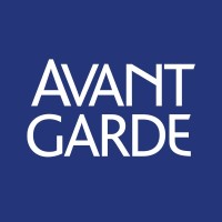 Avantgarde Business Solutions GmbH