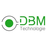 DBM Technologie