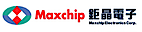 Maxchip Electronics Corp.