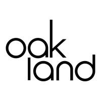 Oakland Møbler