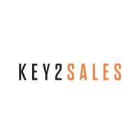 KEY2SALES AB