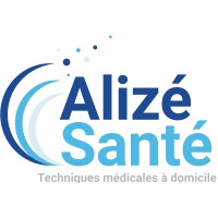 Alizé Santé