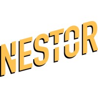 NESTOR FACTORY