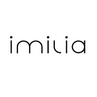 Imilia Interactive Mobile Applications GmbH