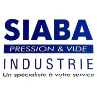 SIABA INDUSTRIE